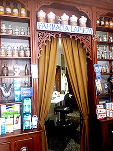 farmacia-lapieza