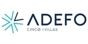 logo ADEFO