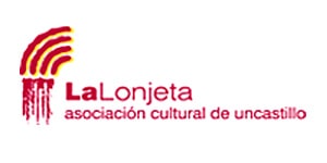 logo La Lonjeta