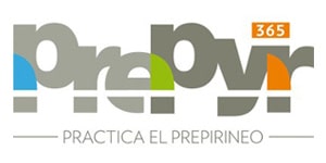 logo prepyr