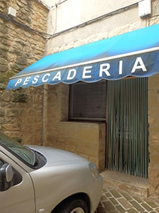 pescaderia-marisa