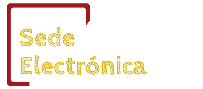 sede-electronica-2