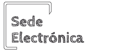 sede-electronica-1