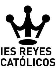 ies Reyes Católicos