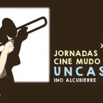 XXII Jornadas CineMudo