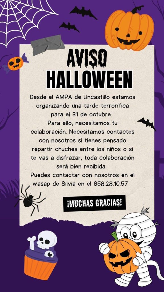 aviso-halloween