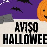 aviso-halloween