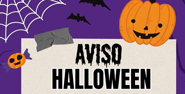 aviso-halloween