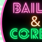 bailes y coreo