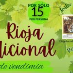 la-rioja-tradicional