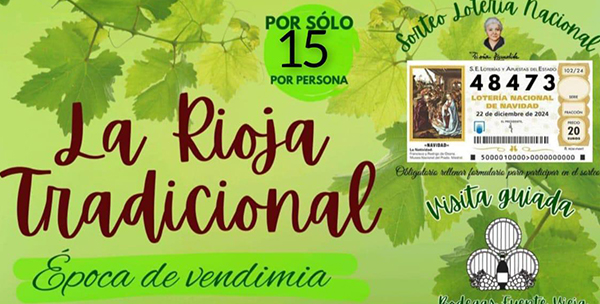 la-rioja-tradicional