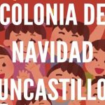 Colonia Uncastillo