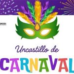 Carnaval