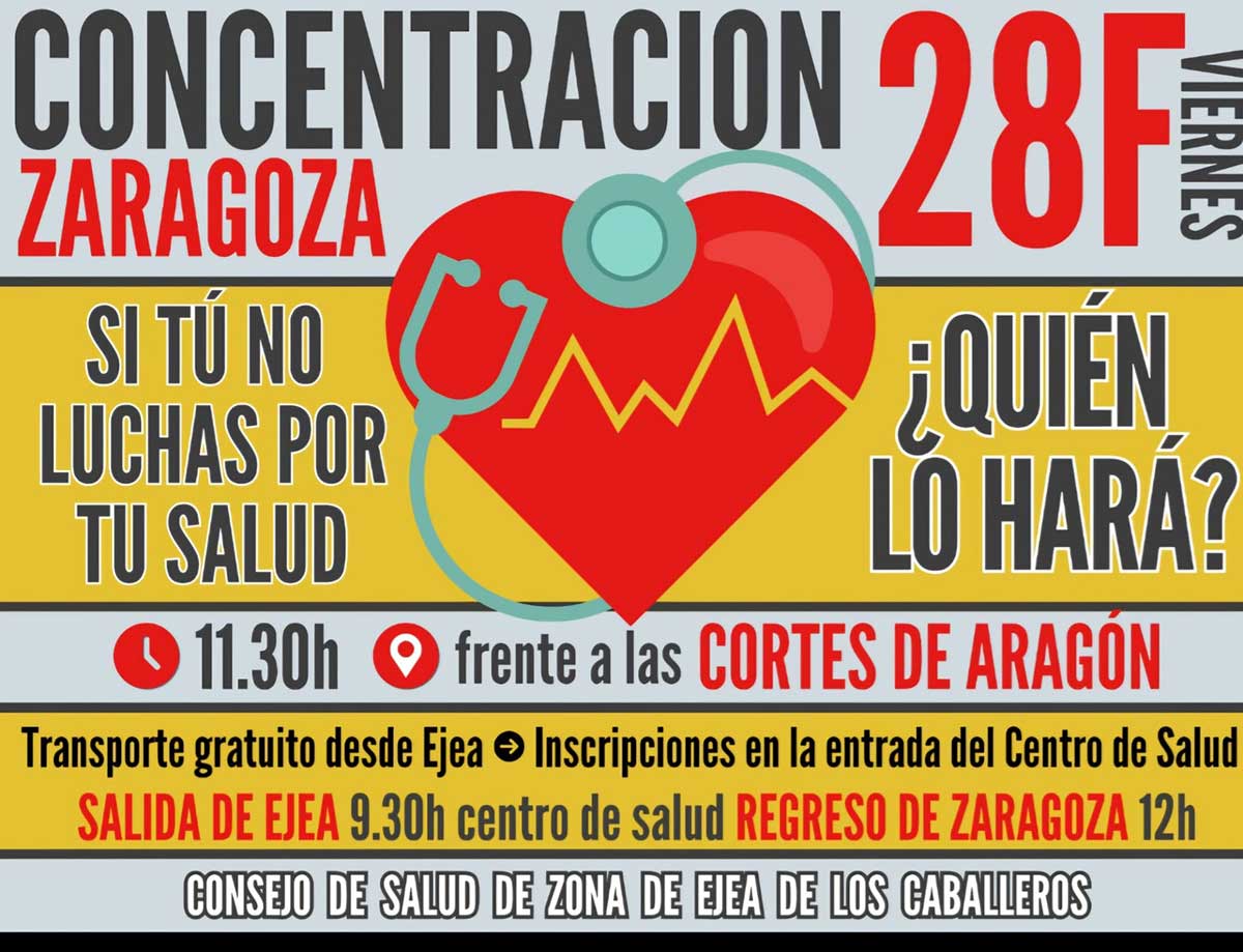 concentracion-28F