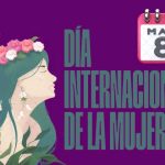 día Internacional de la Mujer