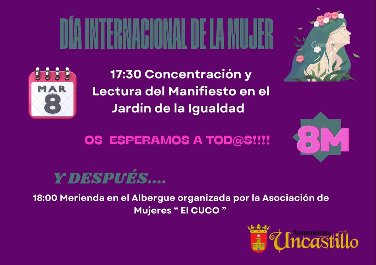 uncastillo