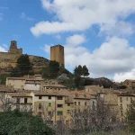 UNCASTILLO