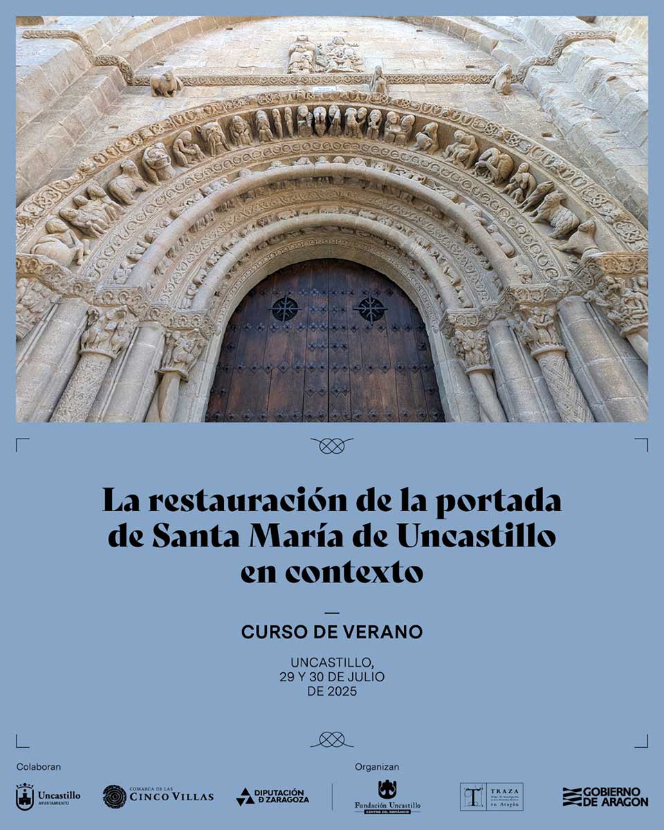 curso de verano