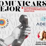 comunicarse mejor