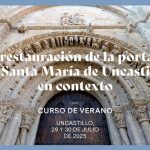 curso de verano