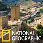 National Geographic