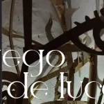 juego de luces