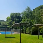 piscinas municipales