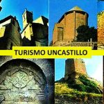 turismo uncastillo