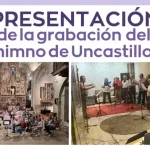 himno de Uncastillo