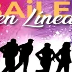 Bailes en línea