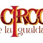circo