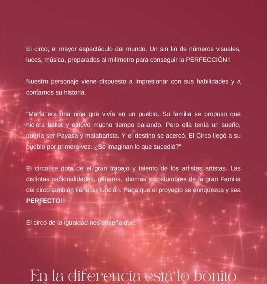 circo