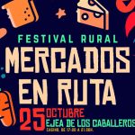 Mercados en Ruta