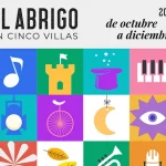 TEATRO en UNCASTILLO