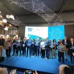 Uncastillo ya es miembro de la Red de Juderías de España