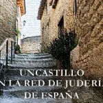uncastillo-red-de-juderias