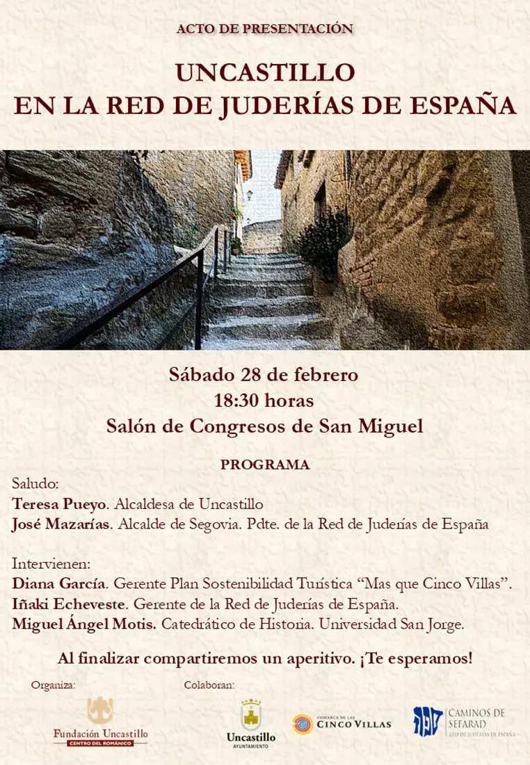 uncastillo-red-de-juderias