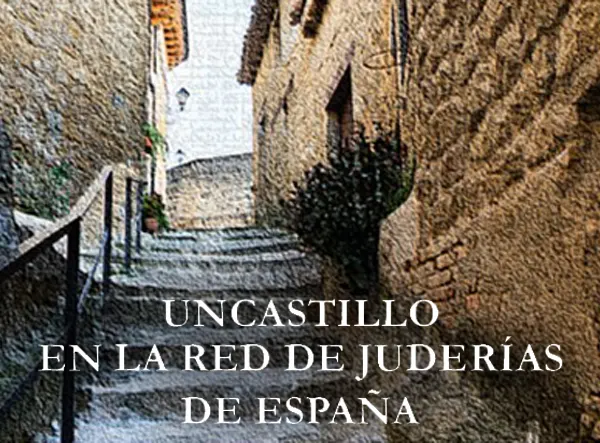 uncastillo-red-de-juderias