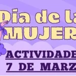 Dia-de-la-Mujer