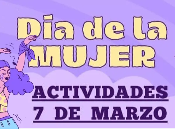 Dia-de-la-Mujer
