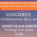 concierto