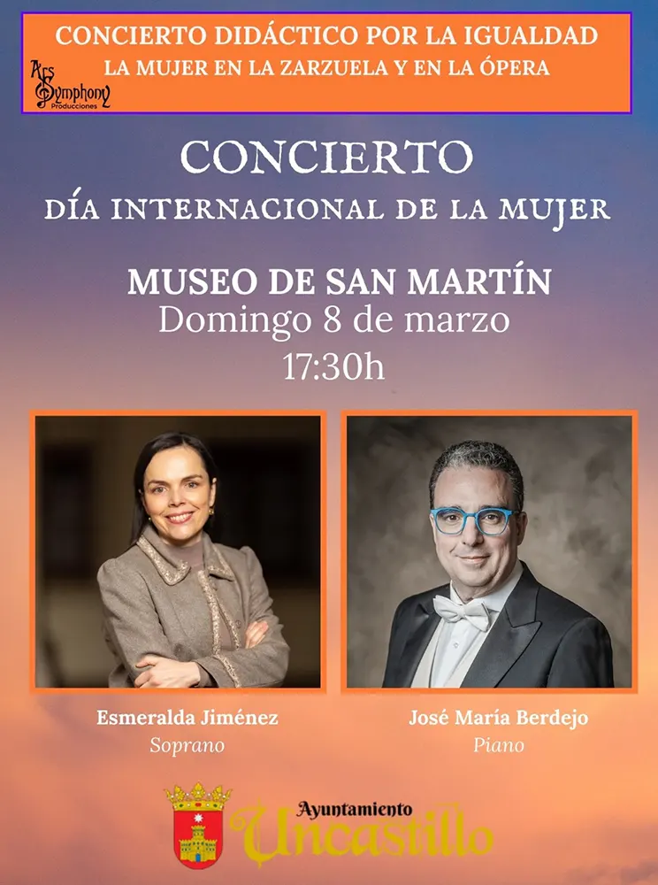 concierto-dia-de-la-mujer