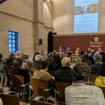 Red de Juderías de España