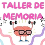 taller de memoria
