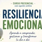 Resilencia Emocional