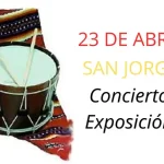 Concierto exposición Uncastillo