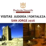 visitas-juderia