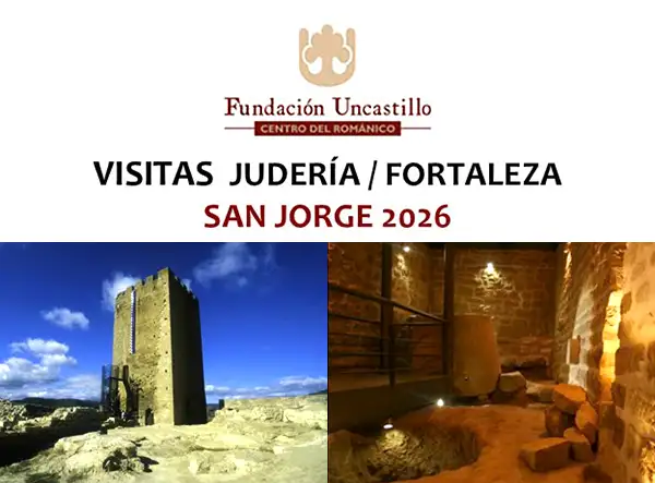 visitas-juderia