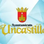 noticia