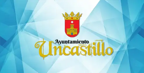 noticia